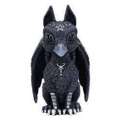 Griffael  10 cm - Cult...