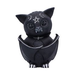 Beelzebat 10 cm - Cult...