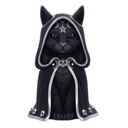 Zefur 10 cm - Cult Cuties -...