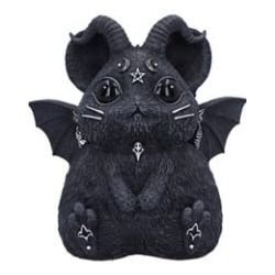 Marchillias 10 cm - Cult...