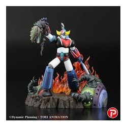 A Roar of Victory -...