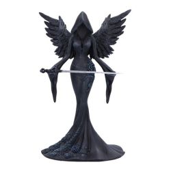 Femme Fatale -  Figura...
