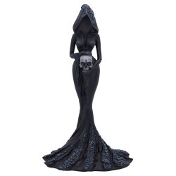 Femme Fatale -  Figura...