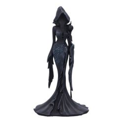 Femme Fatale -  Figura Seer...