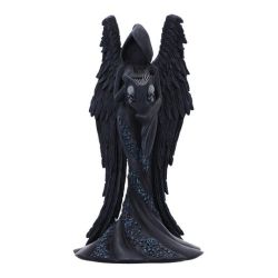 Femme Fatale -  Figura...