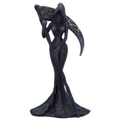 Femme Fatale -  Figura...