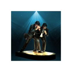 Jake & Elwood - The Blues...