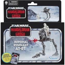 AT-RT , Imperial Remnant -...