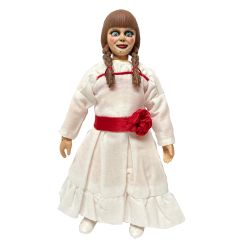 Annabelle - 20 cms - The...