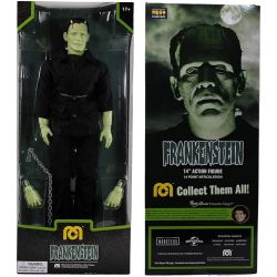 Monster   35 cm -...