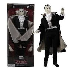 Dracula   35 cm -...