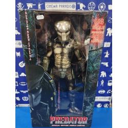 Predator Jungle Hunter -...