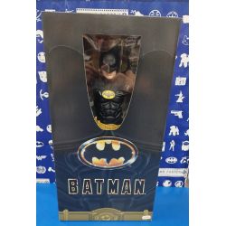 Batman - Batman 1989 - 45...