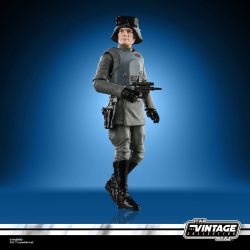 General Veers   (10cms) -...