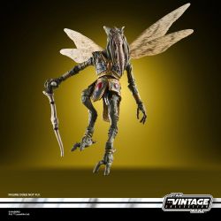 Poggle The Lesser  (10cms)...