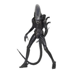 Alien Big Chap 56 cms -...