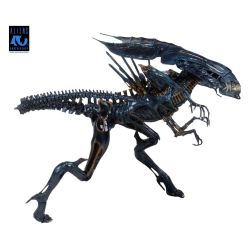 Alien Queen  38 cms -...