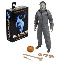 Michael Myers 18 cm -...