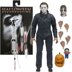 Michael Myers 18 cm -...