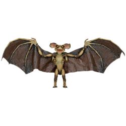 Bat  Gremlin 15 cm -...