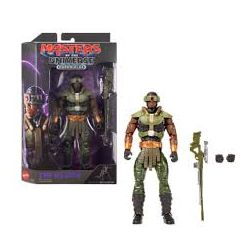 Tri Klops   18 cm  -...