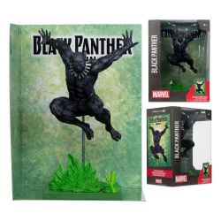 Black Panther (variant...