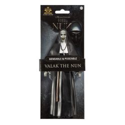 Valak The Nun 15 cms - La...