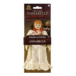 Annabelle 15 cms - The...