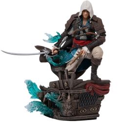 Assassin's Creed: Black...