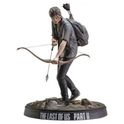 Ellie - The Last of Us ,...