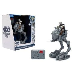 Imperial Remnant AT-RT -...