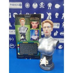 Seven of Nine -  Busto 15...