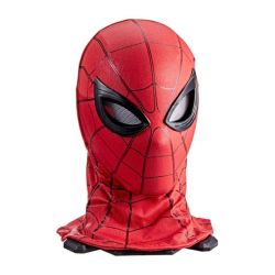 Spider-Man: Homecoming...