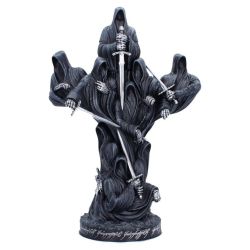 Lord of the Rings Figura...