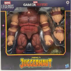 Juggernaut 27 cm  -...