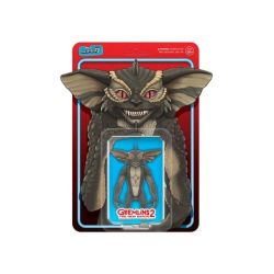 Gremlins - Gremlins 2 -...