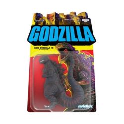 Shin Godzilla ' 16 -...