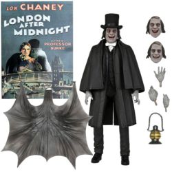 London After Midnight 18 cm...