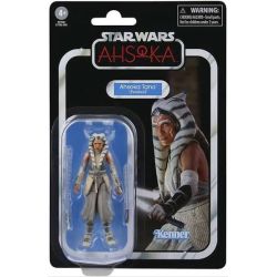 Ahsoka Tano (Peridea) 10...