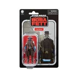 Cad Bane - Vintage...
