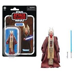 Shaak Ti  - Vintage...