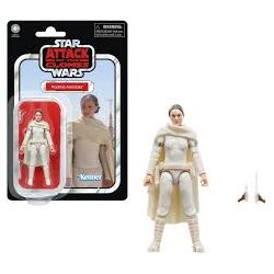 Padmé Amidala   - Vintage...
