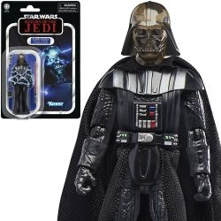 Darth Vader (Emperor's...