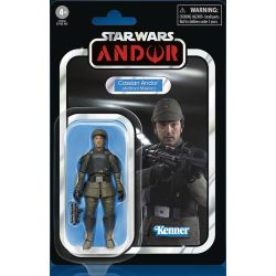 Cassian Andor (Aldhani...