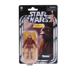 Zutton   - Star Wars -...