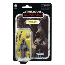 Offworld Jawa   - The...