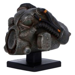 Fallout Casco X-01 -  12 cm...