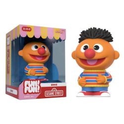 Ernie  - Sesame Street   -...