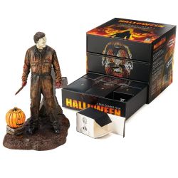 Michael Myers  18 cm -...