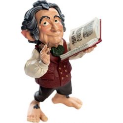 Figura Mini Epics Bilbo 18...